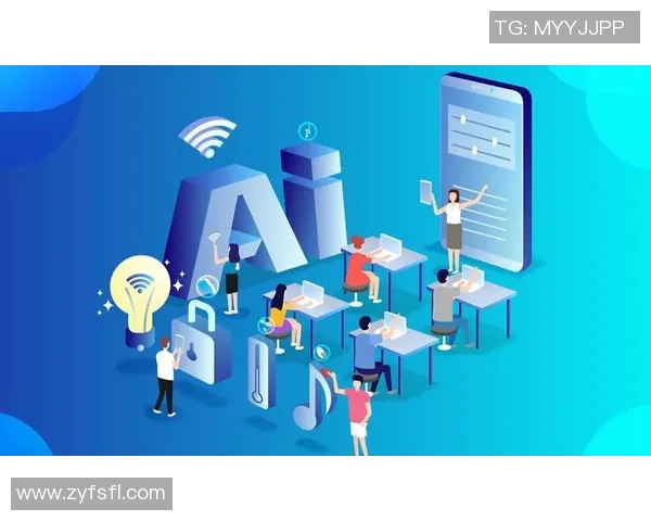 AI教练系统助力战术分析革新,开启智能化体育训练新纪元 AI教练系统助力战术分析革新,开启智能化体育训练新纪元