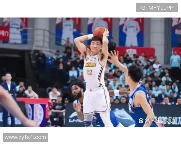 CBA季后赛激战正酣 谁能最终捧起冠军奖杯成谜 CBA季后赛激战正酣 谁能最终捧起冠军奖杯成谜