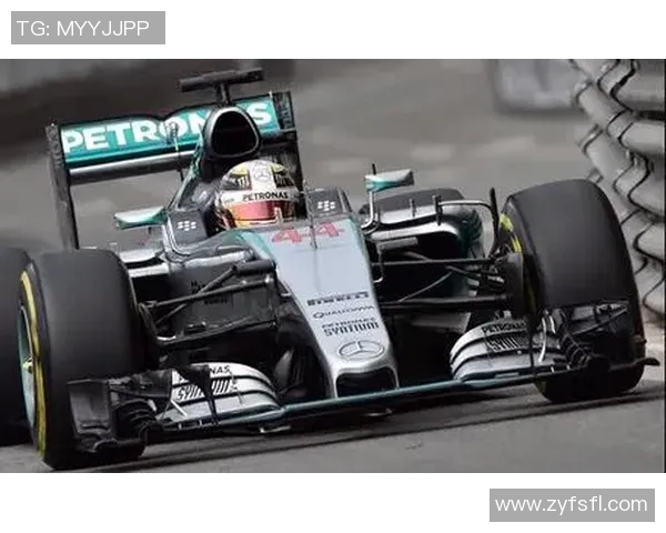 F1赛季车队技术创新趋势分析与未来发展方向探讨