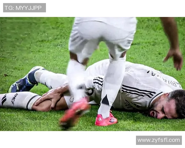 V联赛最贵球星遭遇重伤提前报销 本赛季无缘回归赛场