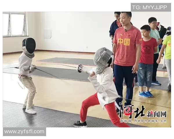 世界顶尖击剑选手攻防转换时机选择策略及其对比赛结果的影响分析