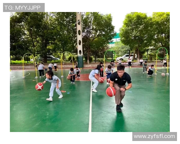 五年跨度全景回顾篮球八卦数据演化趋势全面升级与深度对比 五年跨度全景回顾篮球八卦数据演化趋势全面升级与深度对比