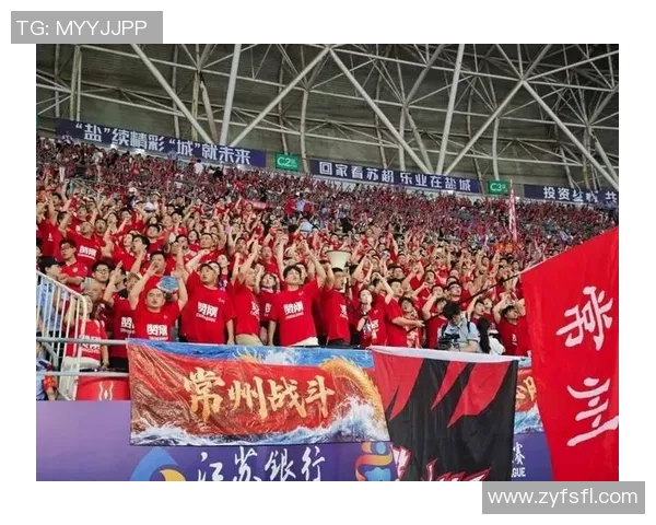 中超因一举动刷屏全网引热议 引发球迷热烈讨论与关注