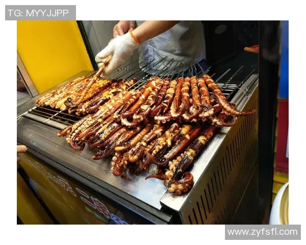 伤病磨砺与荣耀蜕变:从少年梦想到巨星巅峰的坚韧历程 伤病磨砺与荣耀蜕变:从少年梦想到巨星巅峰的坚韧历程