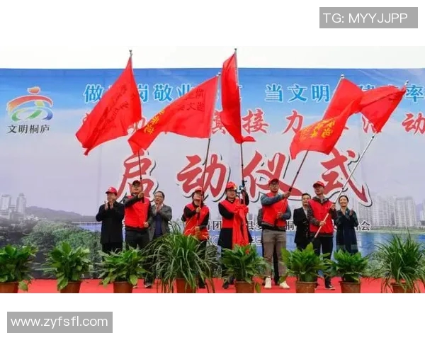 全民热情助威为国家队打Call掀起网络互动狂欢热潮 全民热情助威为国家队打Call掀起网络互动狂欢热潮