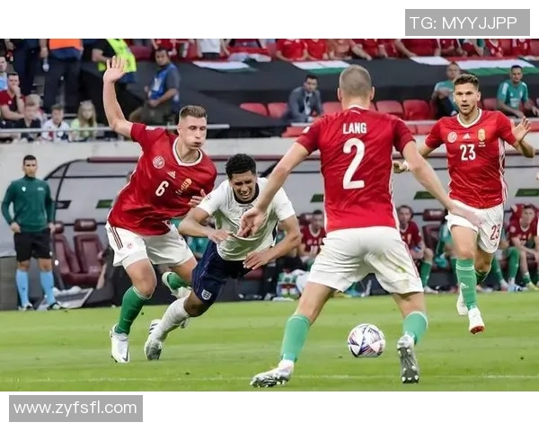 冷门赛事预测聚焦低估黑马球队逆袭潜力与爆冷可能解析 冷门赛事预测聚焦低估黑马球队逆袭潜力与爆冷可能解析