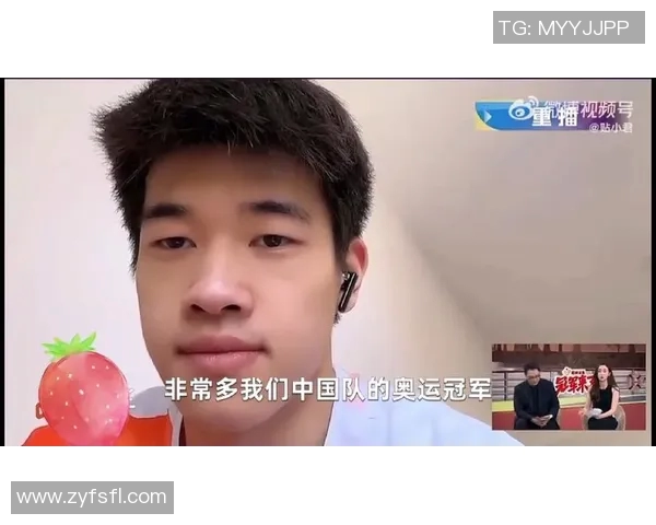 体坛最尴尬采访合集那些令人哭笑不得的瞬间与尴尬对话 体坛最尴尬采访合集那些令人哭笑不得的瞬间与尴尬对话