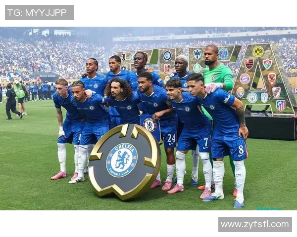 切尔西球员冲击金球奖数据全面对比分析与未来潜力预测 切尔西球员冲击金球奖数据全面对比分析与未来潜力预测