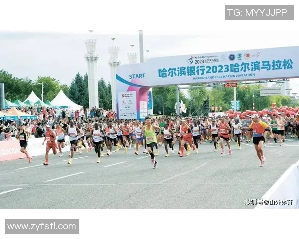 北京马拉松报名人数突破十万创新历史纪录赛事热度再创新高 北京马拉松报名人数突破十万创新历史纪录赛事热度再创新高