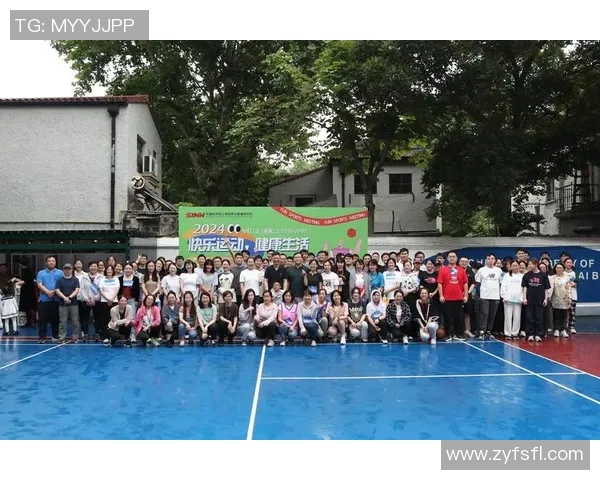 国家运动营养研究所成立 助力科学训练与运动健康发展 国家运动营养研究所成立 助力科学训练与运动健康发展