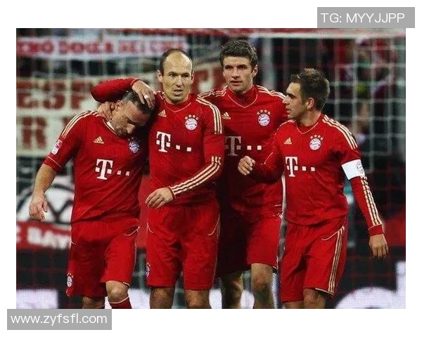 多特蒙德球员冲击金球奖之路:数据全面对比与分析 多特蒙德球员冲击金球奖之路:数据全面对比与分析