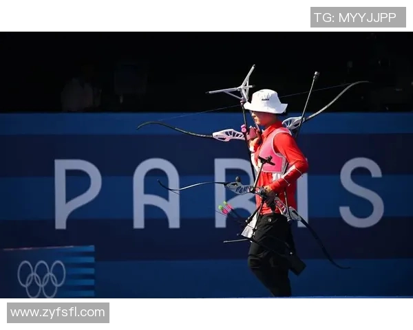 奥运会射箭比赛中心理调节对运动表现的影响与策略分析 奥运会射箭比赛中心理调节对运动表现的影响与策略分析