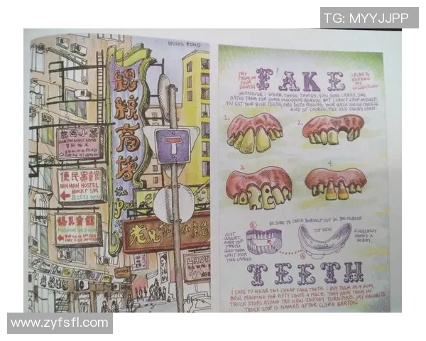 揭秘世界体育场馆设计趣闻背后的奇思妙想与创意灵感之旅 揭秘世界体育场馆设计趣闻背后的奇思妙想与创意灵感之旅