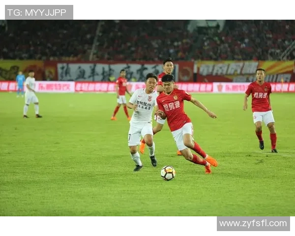 战术革新助力新教练全面激活火箭队重燃竞争力 战术革新助力新教练全面激活火箭队重燃竞争力