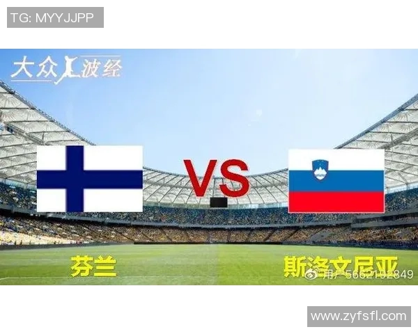 欧洲杯球队备战策略与赛中战术调整成功经验案例解析 欧洲杯球队备战策略与赛中战术调整成功经验案例解析