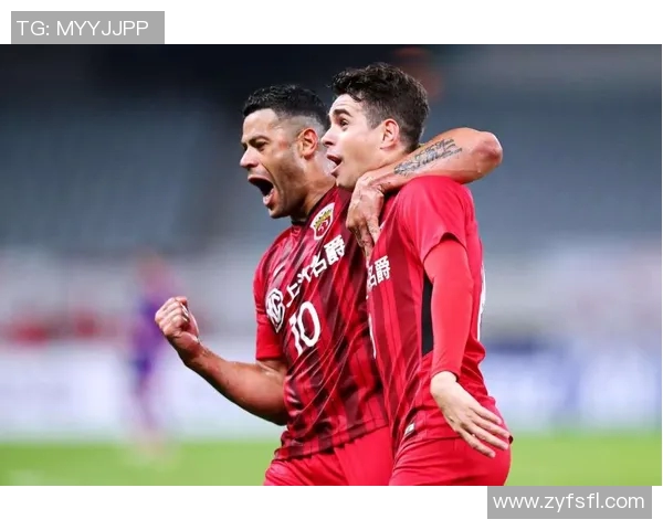 格列兹曼因一个举动瞬间刷爆全网热搜 引发球迷热议 格列兹曼因一个举动瞬间刷爆全网热搜 引发球迷热议