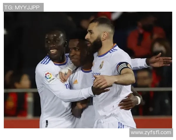 维尼修斯状态火热荣膺月度最佳球员表现出色实力证明实至名归