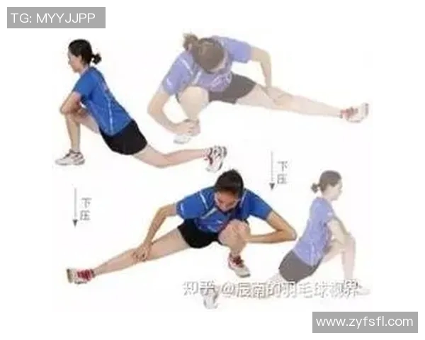 羽毛球比赛高强度对拉阶段运动员体力消耗与恢复过程及其影响因素分析