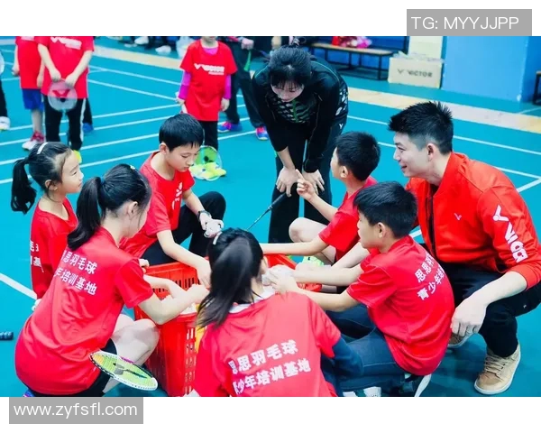 羽毛球选手非惯用手应急反应能力提升与训练策略研究