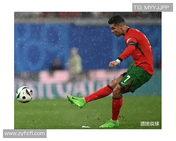 赛后评分揭晓C罗表现惊艳全场 成球队最大亮点引爆球迷热议