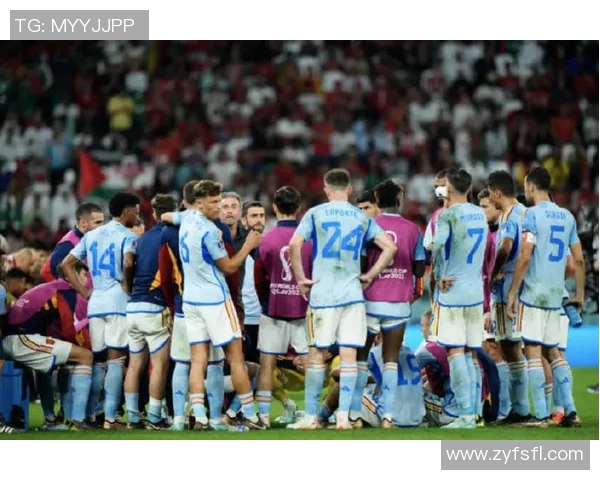 足球世界杯战术革新与球队适应性演变的深度分析与探讨