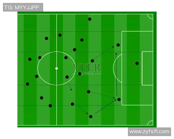 足球战术演变与现代比赛策略分析：从经典阵型到数据驱动的战术革新