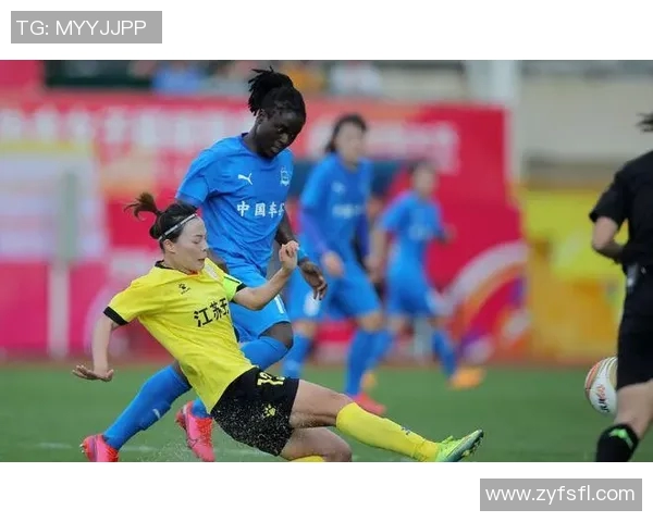 足球边路传中位置精确度对头球成功率的影响与关系分析