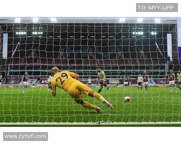 足球联赛球队年轻球员培养体系的现状与发展路径分析