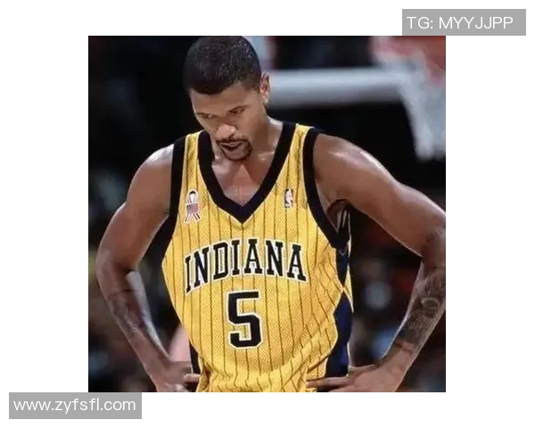 重温西亚卡姆巅峰瞬间细数五大高光时刻满满回忆