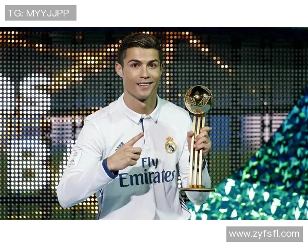 16岁小将震撼破纪录历史最年轻进球者闪耀赛场书写传奇时刻