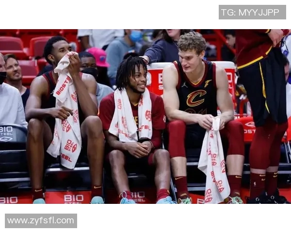 NBA球员伤病对球队战绩与战略调整的深远影响分析