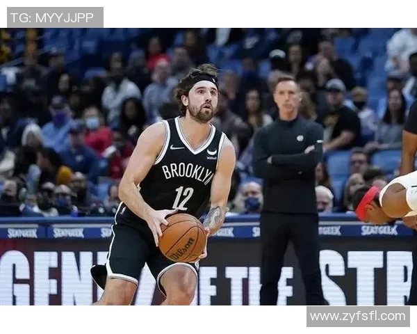 三分王最新伤病进展复出时间依旧存疑球队或将继续调整战术安排 三分王最新伤病进展复出时间依旧存疑球队或将继续调整战术安排