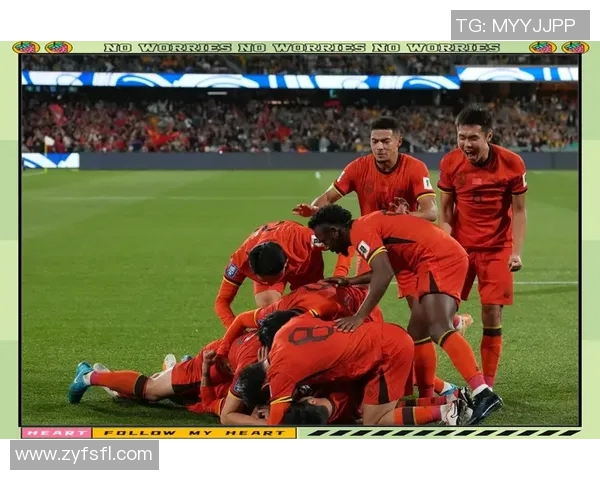 专注比赛不受外界干扰 我回应世界杯预选赛批评的态度 专注比赛不受外界干扰 我回应世界杯预选赛批评的态度