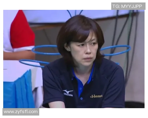 中国乒乓球队训练视频曝光强度惊人震撼海外网友称其超乎想象