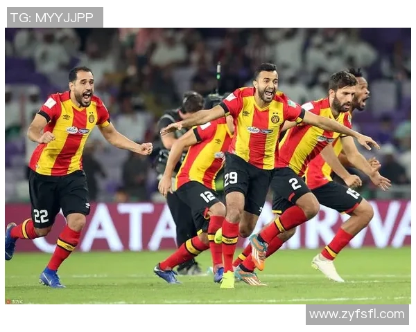 世界杯预选赛最新处罚决定球队遭罚款并有球员被停赛引热议 世界杯预选赛最新处罚决定球队遭罚款并有球员被停赛引热议