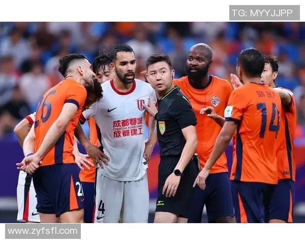 五大联赛球队因违规行为遭重罚及球员停赛处罚引发广泛关注 五大联赛球队因违规行为遭重罚及球员停赛处罚引发广泛关注