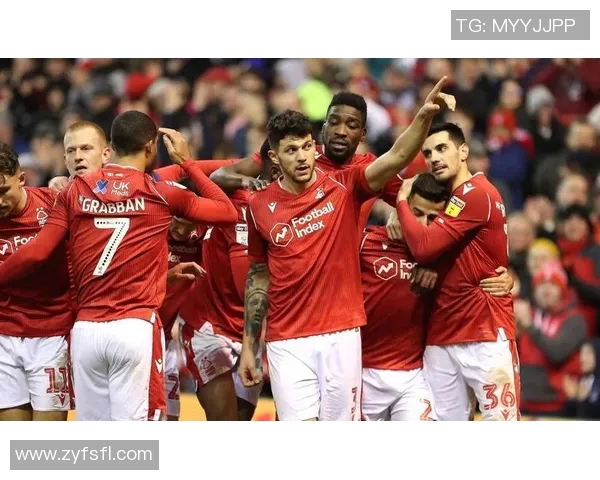 今日体育晚报：精彩收官战落幕 明日赛事大预测与前瞻分析