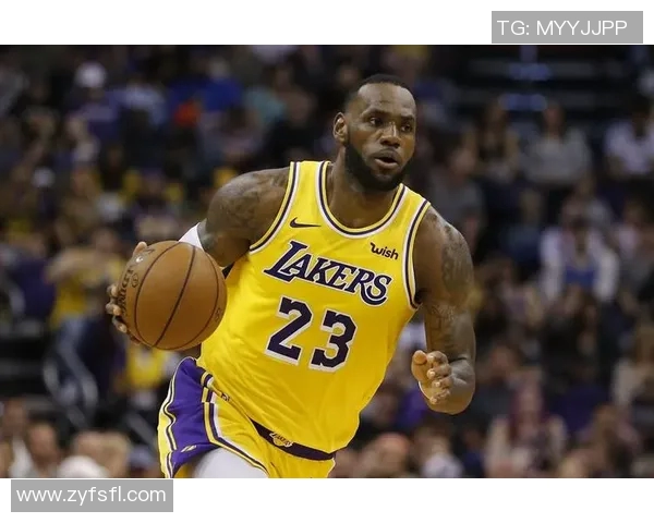 保罗未来赛季胜率预测:数据模型为你揭示其可能表现 保罗未来赛季胜率预测:数据模型为你揭示其可能表现