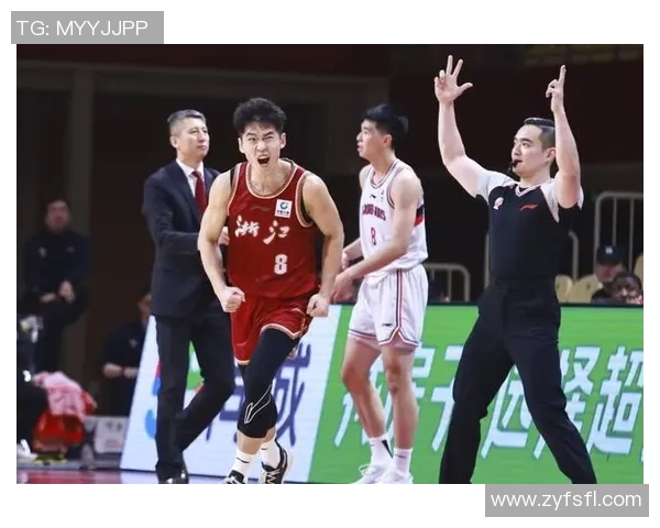 全明星球员因违规行为被重罚并停赛处理 官方宣布处罚决定