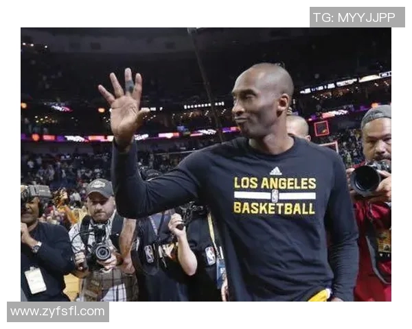 勇士因一举动刷屏全网 一场意外的胜利让球迷热议不断 勇士因一举动刷屏全网 一场意外的胜利让球迷热议不断