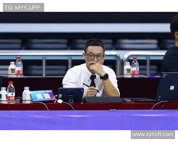 奥运会项目中裁判主观评分公正性及舆情影响分析模型研究 奥运会项目中裁判主观评分公正性及舆情影响分析模型研究