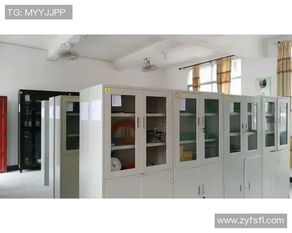 国家队集训首次公开内部心理辅导课程全貌助力球员心理素质提升 国家队集训首次公开内部心理辅导课程全貌助力球员心理素质提升