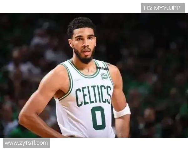 塔图姆回应外界质疑 专注比赛不受批评影响 塔图姆回应外界质疑 专注比赛不受批评影响