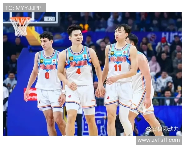 CBA球队赛季阵容调整及战绩影响 CBA球队赛季阵容调整及战绩影响