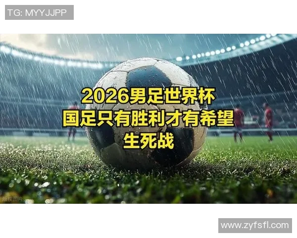 AI数据预测世界杯冠军,这支队伍最有戏