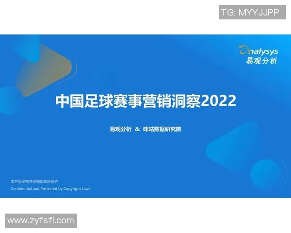 足球世界杯赛事赞助商及市场营销策略 足球世界杯赛事赞助商及市场营销策略