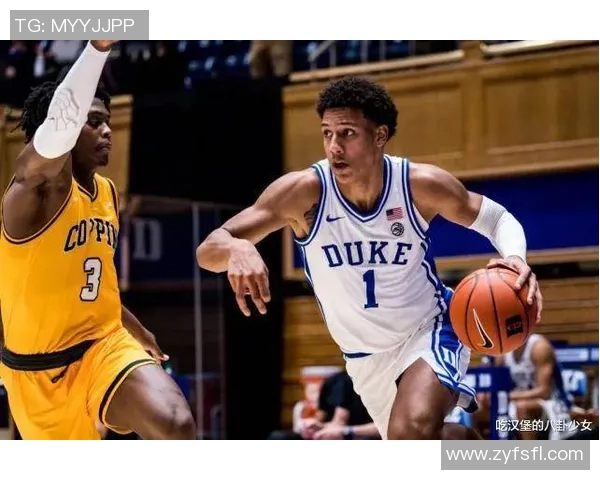 【深度解析】篮球八卦近况+未来走势预测 【深度解析】篮球八卦近况+未来走势预测