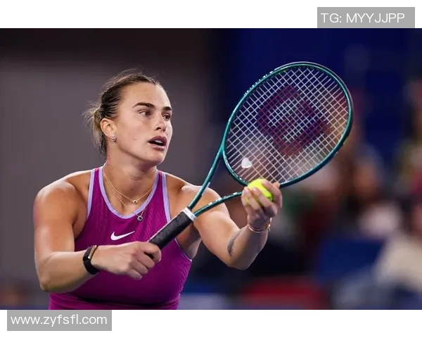 WTA最新排名公布 WTA最新排名公布