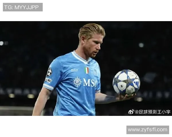 德布劳内荣获月度最佳球员，实至名归