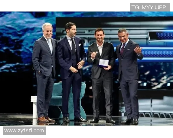 梅西携手代言国际品牌,商业价值飙升 梅西携手代言国际品牌,商业价值飙升